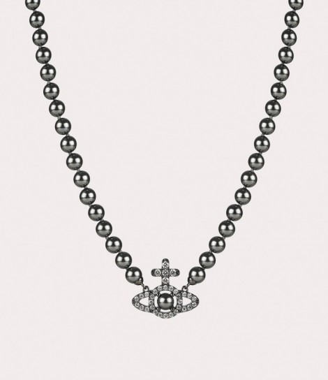 VPSCJW0046_99 (1).jpg